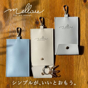 バッグ ランドセル 革の人気商品 通販 価格比較 価格 Com