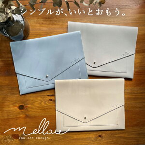 ރP[X A4 ^ ʒ hLgt@C ^ubgP[X oC_[ }`P[X q蒠 蒠 Nb`obO fB[X  킢 uh }`obO 