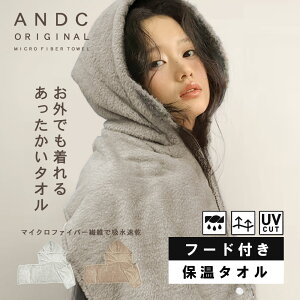 yۉ^Iz[EFA pW} ѕz   ~ h uPbg fB[X ObY }CNt@Co[^I t[ht t[ht^I |` p[