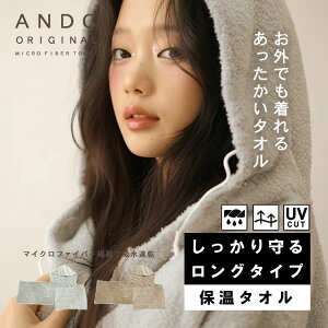 y郍O^Cvzۉ^I [EFA pW} ѕz   ~ h uPbg ObY }CNt@Co[ t[ht ^I |`  