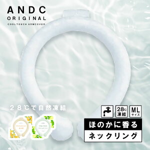 ytzN[O ACXN[O X}[gACX ON[ lbNN[[ ACXlbNO ⊴O Ђ胊O N[lbN lp qp p ΍ 