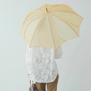 P  Ԃт ԕ Ԃ̌` fB[X  P rj[P O[ u[ TbNX O[ p[v zCg O[W IW x_[ F P JP P  q 킢 