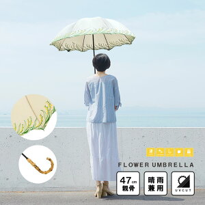 P  ԕ  hJ ou[nh Ԃ̌` fB[X  P x[W P JP P UVJbg  q 킢 t[Au Mtg v[g l  O An