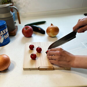 STCY Ђ̂ ܂Ȕ X^h t l\Ђ̂ {  R I[KjbN uh lC Y ؐ܂Ȃ   Ђ̂ qmL w O Jbg{[h JbeBO{[h 