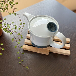 鍋つかみ おしゃれ ブランドの人気商品 通販 価格比較 価格 Com 鍋つかみ おしゃれ ブランドの人気商品 通販 価格比較 価格 Com