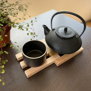 ~  kyMTCYzl\Ђ̂ƍ̓~ l\Ђ̂  {  R I[KjbN uh lC Y ؐ   qmL w O 炵 Ȃׂ ix~ k