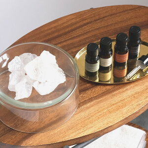 yIׂ4ށzA}ICtOXXg[̃Zbg