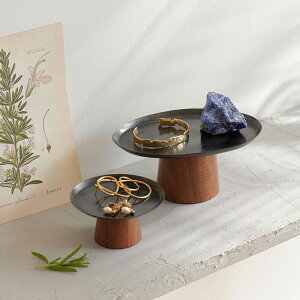 ؂ƃACAłR|[g Eh (interior)