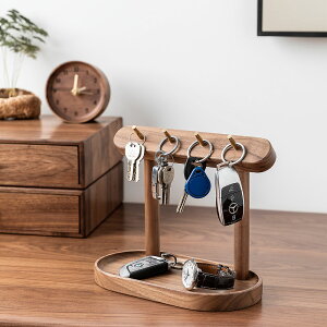 ؐL[z_[tbN    [ gC (interior)