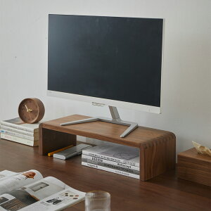 ؐ PC j^[ fBXvC X^h (interior)
