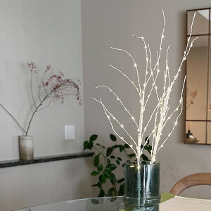 y80cm×2{Zbgzu`c[ NX}X LED  NX}Xc[  I[ig} IuWF c[ ^C}[ VJo ԐڏƖ zCg  CeACg k }c[ 