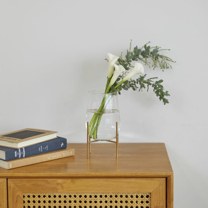 楽天市場 Lサイズ プラントスタンド 花台 スタンド 鉢 プランタースタンド 真鍮 ゴールド 金 金色 ブラス フラワースタンド ガーデニング 花瓶 北欧 おしゃれ かわいい 大きい フラワーベース シンプル インテリア 硝子 水栽培 ポット 花 植物 人気 ブランド おすすめ 楽天市場 Lサイズ プラントスタンド 花台 スタンド 鉢 プランタースタンド 真鍮 ゴールド 金 金色 ブラス フラワースタンド ガーデニング 花瓶 北欧 おしゃれ かわいい 大きい フラワーベース シンプル インテリア 硝子 水栽培 ポット 花 植物 人気 ブランド おすすめ