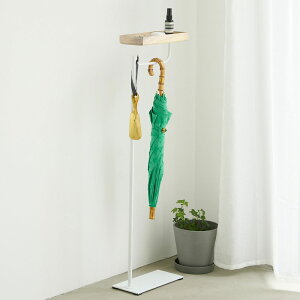 P|nK[ AJVAg[t P X Vv AuX^h AunK[  ֎[ P ܂肽ݎP ܂ݎP  [ u k  