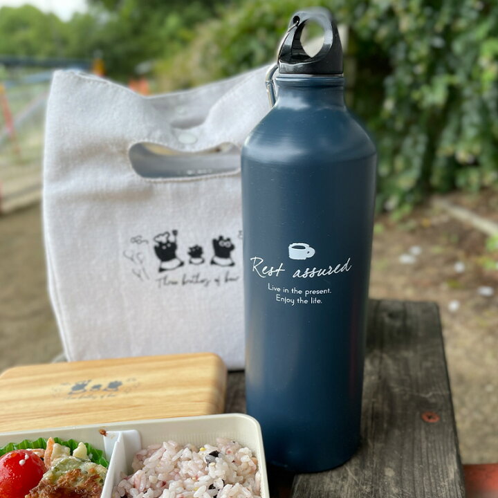 楽天市場 ボトル アルミ アルミボトル カラビナ付き 水素水 ドリンクボトル 750ml ドリンクホルダー付き 水筒 マグボトル ドリンクボトル 可愛い おしゃれ かわいい ウォーターボトル 軽量 持ち運び 軽い キャンプ アウトドア ランチ スポーツ プチギフト Andc楽天市場店