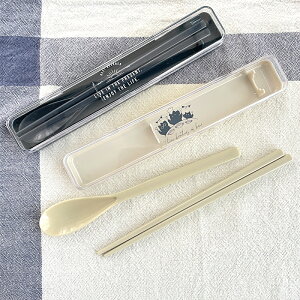 お弁当 カトラリーセット スプーン 箸セット 弁当用 女子 大人 子供 持ち運び 弁当箱 子供 可愛い おしゃれ かわいい ランチボックス 軽量 ランチBOX 軽い キャンプ アウトドア ランチ プチギ