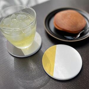 y2Zbgz]y R[X^[ ̂悤Ɏg  R[X^[ ی^ Eh z   킢 Vv n Lb` CeA G zCg O[ CG[  AXx