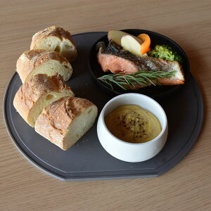 o[VuM 26.5cm VR H M k VRX`[}[ {fUC dqW H@ H@Ή dqWΉ y Ȃ sUM ܂Ȕ  D^ ۂ܂Ȕ 