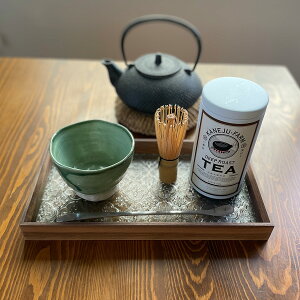 xSjA g ؐKXg[ lp` xSjAKX