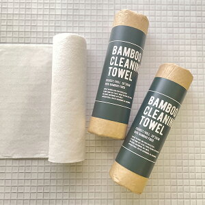 ou[Lb`^I |@ 100% Lb`y[p[ Ďg y[p[^I Lb`^I | Lb`y[p[ ou[^I ou[ Lb`^I ӂ G 1[