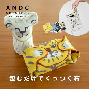 NX `NX nJ`|[`  ٓ В `}bg 􂦂 wZ k  nJ` ^InJ` 킢 q ٓ `}bg `