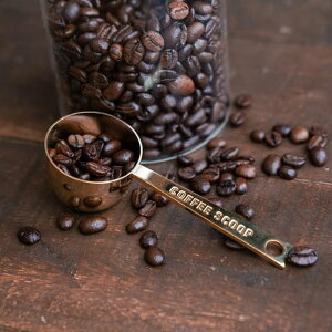 JtFeA R[q[XN[v 10g sNS[h R R[q[W[