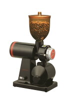 楽天市場】bonmac コーヒーミルの通販