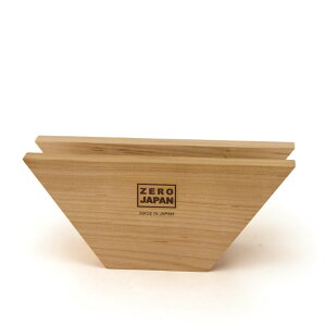 ؐtB^[z_[  { R[q[tB^[ [P[X @\ JԂgp R[q[hX^h 㗧 R[q[tB^[ ItBX v[g Mtg