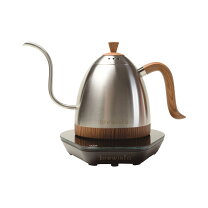 楽天市場】brewista 0.6の通販