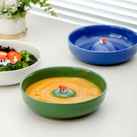 【小さなお家のお皿】プレート 手作り 洋食器 食器セット おしゃれ かわいい 大皿 大きめ まとめ買い 食器 北欧 インテリア ギフト プレゼント 誕生日 結婚祝い |