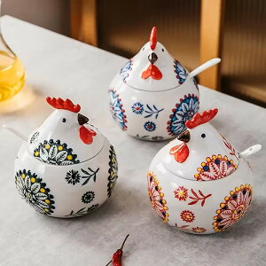 ɂƂ  XpCX{g Xv[t   ꕨ     Z~bN LjX^[  [ r 350ml XpCX{g ۑ  lC ۑe XpC