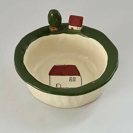 【まとめ買いがお得】ミニボウル 鉢 洋食器 食器セット おしゃれ かわいい 中鉢 取り皿 煮物鉢 サラダボウル ヨーグルト 小鉢 北欧 インテリア ギフト プレゼント 誕生日 |