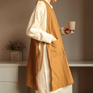 Gv Ԃ邾  킢 y ۈm m JtF Xgb` i` n Xg et [NGv B H^ |Pbg hXGv s[X 