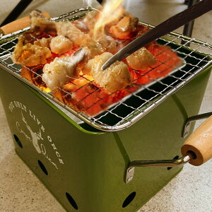 o[xL[R  ^ e[u 1l XeX BBQR gsv AEghA  킢 RpNg [ W[ O Lv xsO