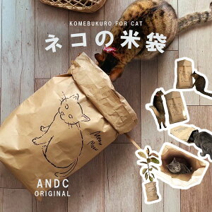 lR̕đ L  G g LWg lV CeA  L D v[g Mtg Jo[󕨃JS h[ oXPbg A Jo[ [ ܂肽 obO S