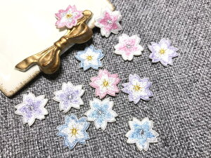 桜 ワッペン 裁縫の人気商品 通販 価格比較 価格 Com 桜 ワッペン 裁縫の人気商品 通販 価格比較 価格 Com