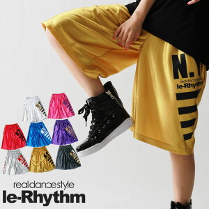 [։zoXp lC AY le-Rhythm KVf `Sn _X ߑ qbvzbv oXPbgpc tBbglX fB[X LbY WjA Y JoLx 8