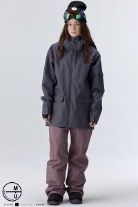 Xm[{[h EFA fB[X ㉺Zbg Xm{EFA Xm{[ XL[ WPbg pc MTU GeB[[ S20F 3TCY jZbNX WjA  傫TCY M/L/XL ubN 