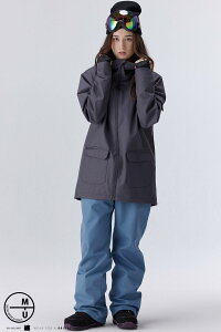 Xm[{[h EFA fB[X ㉺Zbg Xm{EFA Xm{[ XL[ WPbg pc MTU GeB[[ S20F 3TCY jZbNX WjA  傫TCY M/L/XL ubN 