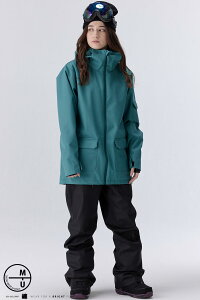 Xm[{[h EFA fB[X ㉺Zbg Xm{EFA Xm{[ XL[ WPbg pc MTU GeB[[ S20F 3TCY jZbNX WjA  傫TCY M/L/XL ubN 