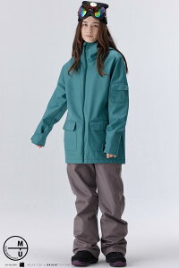 Xm[{[h EFA fB[X ㉺Zbg Xm{EFA Xm{[ XL[ WPbg pc MTU GeB[[ S20F 3TCY jZbNX WjA  傫TCY M/L/XL ubN 