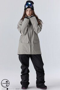 Xm[{[hEFA fB[X ㉺Zbg Xm{EFA Xm{[ XL[ WPbg pc MTU GeB[[ S20F3TCY jZbNX WjA  傫TCY M/L/XL ubN 