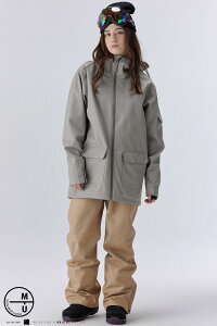 Xm[{[hEFA fB[X ㉺Zbg Xm{EFA Xm{[ XL[ WPbg pc MTU GeB[[ S20F3TCY jZbNX WjA  傫TCY M/L/XL ubN 