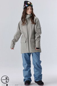 Xm[{[hEFA fB[X ㉺Zbg Xm{EFA Xm{[ XL[ WPbg pc MTU GeB[[ S20F3TCY jZbNX WjA  傫TCY M/L/XL ubN 