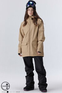 Xm[{[hEFA fB[X ㉺Zbg Xm{EFA Xm{[ XL[ WPbg pc MTU GeB[[ S20F 3TCY jZbNX WjA  傫TCY M/L/XL ubN 