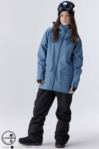 Xm[{[h EFA fB[X ㉺Zbg Xm{EFA Xm{[ XL[ WPbg pc MTU GeB[[ S20F3TCY jZbNX WjA  傫TCY M/L/XL ubN 