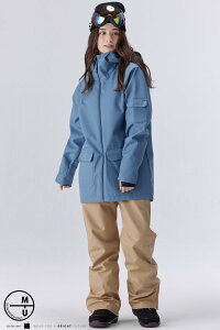 Xm[{[h EFA fB[X ㉺Zbg Xm{EFA Xm{[ XL[ WPbg pc MTU GeB[[ S20F3TCY jZbNX WjA  傫TCY M/L/XL ubN 