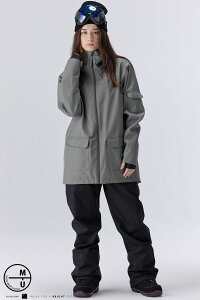 Xm[{[h EFA fB[X ㉺Zbg Xm{EFA Xm{[ XL[ WPbg pc MTU GeB[[ S20F3TCY jZbNX WjA  傫TCY M/L/XL ubN 