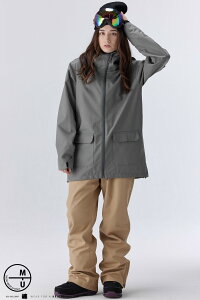 Xm[{[h EFA fB[X ㉺Zbg Xm{EFA Xm{[ XL[ WPbg pc MTU GeB[[ S20F3TCY jZbNX WjA  傫TCY M/L/XL ubN 