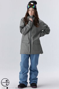 Xm[{[h EFA fB[X ㉺Zbg Xm{EFA Xm{[ XL[ WPbg pc MTU GeB[[ S20F3TCY jZbNX WjA  傫TCY M/L/XL ubN 