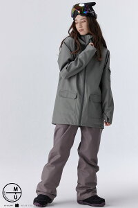 Xm[{[h EFA fB[X ㉺Zbg Xm{EFA Xm{[ XL[ WPbg pc MTU GeB[[ S20F3TCY jZbNX WjA  傫TCY M/L/XL ubN 